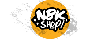 NBKShop