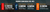 Banner de NBKShop