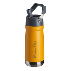 Garrafa Térmica Personalizada 500ML - comprar online