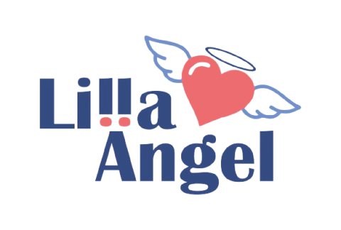 Lilla Ängel