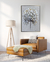 QUADRO IPE LUMIERE - comprar online