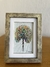 MINI PORTA RETRATO IPE - comprar online