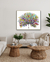 QUADRO PRIMAVERA - comprar online
