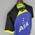 Camisa Tottenham Away 22/23 Torcedor Nike Masculina - Azul - comprar online