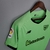 Camisa do Athletic Bilbao Away 21/22 Verde - comprar online