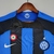 Camisa Inter de Milão Home 22/23 s/n° Torcedor Nike Masculina - Azul Preta na internet