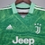 Camisa Juventus Goleiro 21/22 s/n° Torcedor Adida-Green na internet