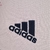 Camisa Arsenal Third 22/23 Torcedor Adidas Masculina - loja online