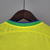 Camisa Brasil Home 22/23 Torcedor Nike Feminina - Amarela - comprar online