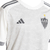 Camisa do Galo Away 24/25-Torcedor - Masculino - Branco/Cinza - CAMISA DE FUTEBOL | Mister Jerseys Artigos Esportivos |  Frete Grátis para todo brasil 