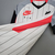 Imagem do Camisa Liverpool AIR MAX 21/22 Nike Masculina - Branco+Preto