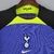 Camisa Tottenham Away 22/23 Torcedor Nike Masculina - Azul na internet