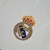 Camisa Real Madrid Home 22/23 s/n° Torcedor Adidas Masculina na internet