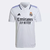 Camisa Real Madrid Home 22/23 s/n° Torcedor Adidas Masculina