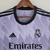 Camisa Real Madrid Away 22/23 s/n° Torcedor Adidas Masculina na internet