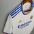 Camisa Real Madrid Home 21/22 s/n° Torcedor Adidas Masculina - Branco - comprar online