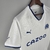 Camisa Marseille Home 22/23 Torcedor Puma Masculina - Branca na internet