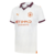 Camisa Manchester City Away 23/24 - Torcedor Puma Masculina - Branco