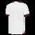 Imagem do Camisa Manchester City Away 23/24 - Torcedor Puma Masculina - Branco