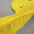 Camisa Brasil Home 20/21 Torcedor Nike Feminina - Amarela na internet