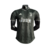 Camisa Juventus Away 22/23 s/n° Jogador Adidas Masculina