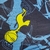 Camiseta Nike Tottenham Third 22/23 - Jogador Nike - Azul - comprar online