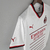 Camisa Milan Away 22/23 s/n° Torcedor Puma Masculina - comprar online