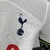 Camisa Tottenham Home 22/23 Jogador Nike Masculina - Branca - CAMISA DE FUTEBOL | Mister Jerseys Artigos Esportivos |  Frete Grátis para todo brasil 