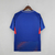 Camisa Lyon Fourth 22/23 Torcedor Adidas Masculina - Azul na internet