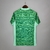 Camisa Juventus Goleiro 21/22 s/n° Torcedor Adida-Green na internet