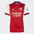 Camisa Arsenal I 21/22 Torcedor Adidas Masculina