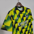 Camisa Arsenal Pré-Jogo 22/23 Torcedor Adidas Masculina - Amarelo, preto e verde - CAMISA DE FUTEBOL | Mister Jerseys Artigos Esportivos |  Frete Grátis para todo brasil 