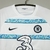 Camisa Chelsea II 22/23 Torcedor Nike Masculina - Branco - comprar online