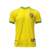 Reedicao-camisa-do-Brasil-1998-Nike-Ronaldo-Copa-do-Mundo-1998-camisa da seleção brasileira -1998-nike-Reissue -edição-camisa-do-ronaldo-9-amarela-andreas-pereira-lançamento