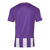 Imagem do Camisa Real Valladolid I 22/23 Torcedor Adidas Masculina - Roxa