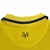 Camisa Villarreal Home 22/23 Torcedor Masculina - Amarelo - comprar online