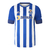 Camisa FC Porto Home 22/23 - Torcedor New Balance Masculina - Azul e Branco