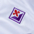 Camisa Fiorentina Away 22/23 Torcedor Kappa Masculina - Roxo e Branco - CAMISA DE FUTEBOL | Mister Jerseys Artigos Esportivos |  Frete Grátis para todo brasil 