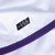 Camisa Fiorentina Away 22/23 Torcedor Kappa Masculina - Roxo e Branco - loja online