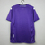 Camisa Fiorentina I 22/23 Torcedor Kappa Masculina - Roxo na internet