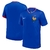 Camisa Seleção França Home 24/25 TORCEDOR Nike Masculina-Azul - comprar online