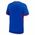 Camisa Seleção França Home 24/25 TORCEDOR Nike Masculina-Azul na internet