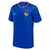 Camisa Seleção França Home 24/25 TORCEDOR Nike Masculina-Azul