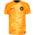 Camisa Masculina Nike Holanda Home 22/23