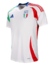 Camisas-da-Italia-para-a-Eurocopa-2024-sao-lancadas-pela-Adidas-3-branca-mister jerseys-frete gratis-lançamento-camisa away-branca-branco -italia camisa 2 da italia 2024-24-2025-25-temporada