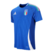 Camisa-italia-2024-home-euro-II-1-seleções-italy-azul-royal