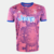 Camisa Juventus III 22/23 Torcedor Adidas Masculina - Rosa