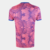 Camisa Juventus III 22/23 Torcedor Adidas Masculina - Rosa - CAMISA DE FUTEBOL | Mister Jerseys Artigos Esportivos |  Frete Grátis para todo brasil 