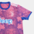 Camisa Juventus III 22/23 Torcedor Adidas Masculina - Rosa na internet