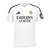 camisa-real madrid-2024-mbappé-home-1-primeira-frete gratis-brasil-brasileirão